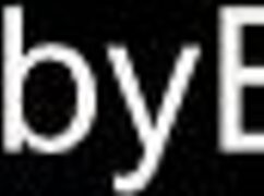 Secret Affair Of Italian Amateur Couple In Europe