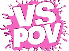 Vacation with step daughter Breezy Bri ends in double cumshots and chaos.