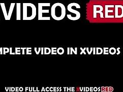 I fucked my hot african prostitute in this full movie 😈