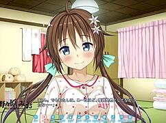 Explosive Mio Nonohara In Koinaka Scene 2 Unleashes Nakadashi Passion