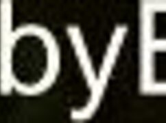 Secret Affair Of Italian Amateur Couple In Europe