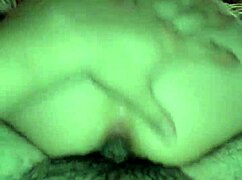 mi novia ganosita shines with peruvian charm