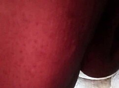 i rided angelg's shaved pussy with kuzz