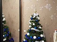 Happy new year fucking!