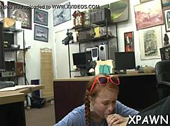 Amateurs demonstrate affection passionately