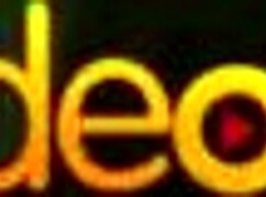 Foxy katy explores group doggystyle