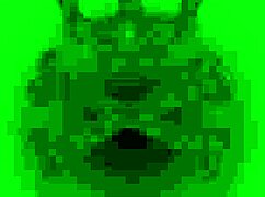 Intense Joi Rimjob Builds to Cum in Mouth