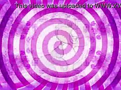 Sissy in training receives teasing jerk off instructions on Valentine's