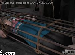 003 hardcore video for your viewing pleasure.