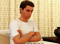 Exploring New Adventures in Sunshine Love 31