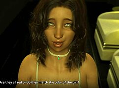 Wvm Introducing Gorgeous Hearts Girls