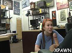 Amateurs demonstrate affection passionately