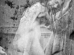 Vintage Cartoon Illustration