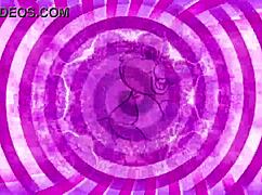 Sissy in training receives teasing jerk off instructions on Valentine's