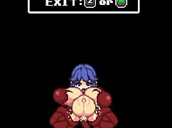 yo, this black labyrinth hentai gallery is straight fire! 🔥