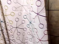 My Friend Takes Advantage Of Me In The Bathroom And Records It