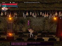 Guilty Hell 2 V0 40B