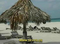 i give a blowjob ending in facial