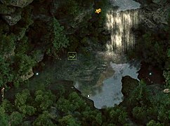 Complete Gameplay Of The Genesis Order Part 28.