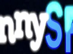 I turned into my boss's cum bucket to keep my job, riding his monster cock for a facial cumshot