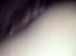 Intense Balls Deep Penetration Triggers Squirting in Hardcore Session