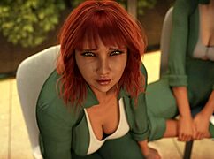 Wvm Introducing Gorgeous Hearts Girls