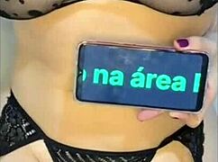 He put me on all fours and fucked my ass hard without condom – so pleasurable, better than pussy?