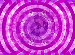 Sissy in training receives teasing jerk off instructions on Valentine's