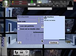 time to train girls for survival episode 1