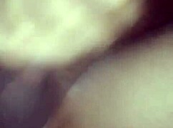 enrabando o marido safado com strapon