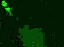 Huge Dildo Stretches Tight Teen Pussy in Rough Gangbang