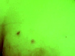 Amateur Slut Uses Fuck Toys Intensely