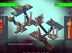 Let's Play: Dungeon Adventure