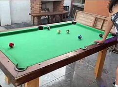 i feel so exposed stripping naked on the street and at my friends house as an argentinian teen