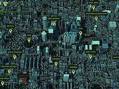 complete fashion business gameplay in episode 3 part 2