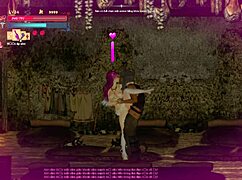 Guilty Hell 2 V0 40B