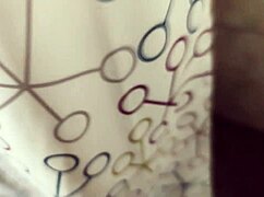 My Friend Takes Advantage Of Me In The Bathroom And Records It