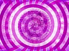 Sissy in training receives teasing jerk off instructions on Valentine's