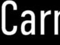 Big Booty Duo Kayy And Carmen Valentina Tease A Big Hard Cock