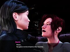 complete fashion business gameplay in episode 3 part 2