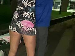 i feel so exposed stripping naked on the street and at my friends house as an argentinian teen