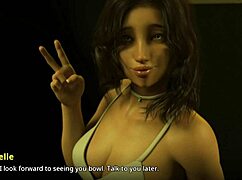 Wvm Introducing Gorgeous Hearts Girls