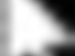 Isabela Bianchi Waifu Academy Nude Scenes