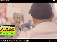 Brunette toes sucked passionately 😘