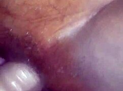 enrabando o marido safado com strapon