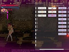 Guilty Hell 2 V0 40B