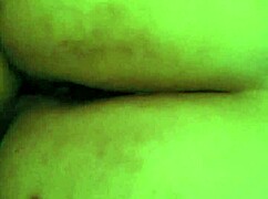 Amateur Slut Uses Fuck Toys Intensely