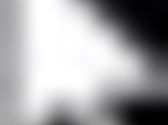 Complete Gameplay Of The Genesis Order Part 28.