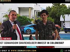 Brunette toes sucked passionately 😘