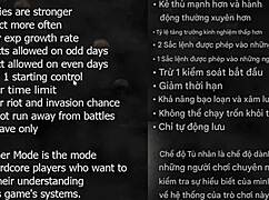 Karryn's Prison Gameplay Prisoner Mode